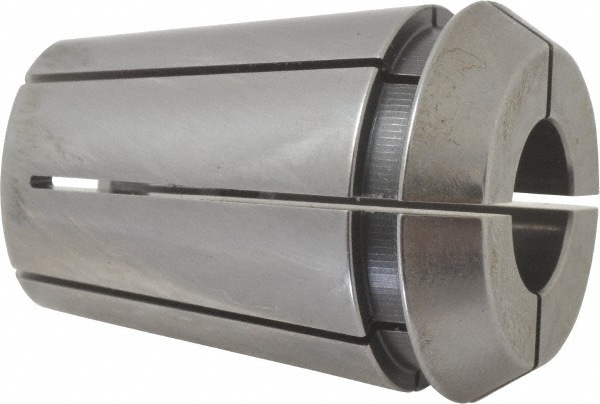 Tapmatic 21036 Tap Collet: ER25, 0.429" 