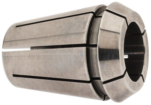 Tapmatic 21044 Tap Collet: ER25, 0.59" 