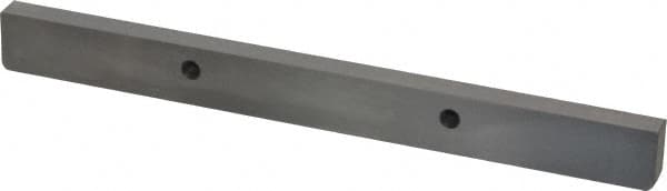 7 Inch Long, Stainless Steel, Depth Gage Base Extension
