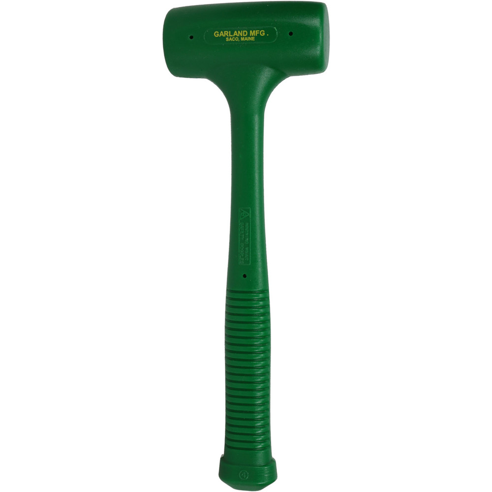 16 oz Dead Blow Hammer