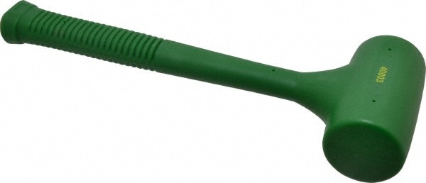 Garland 40003 36 oz Dead Blow Hammer Image