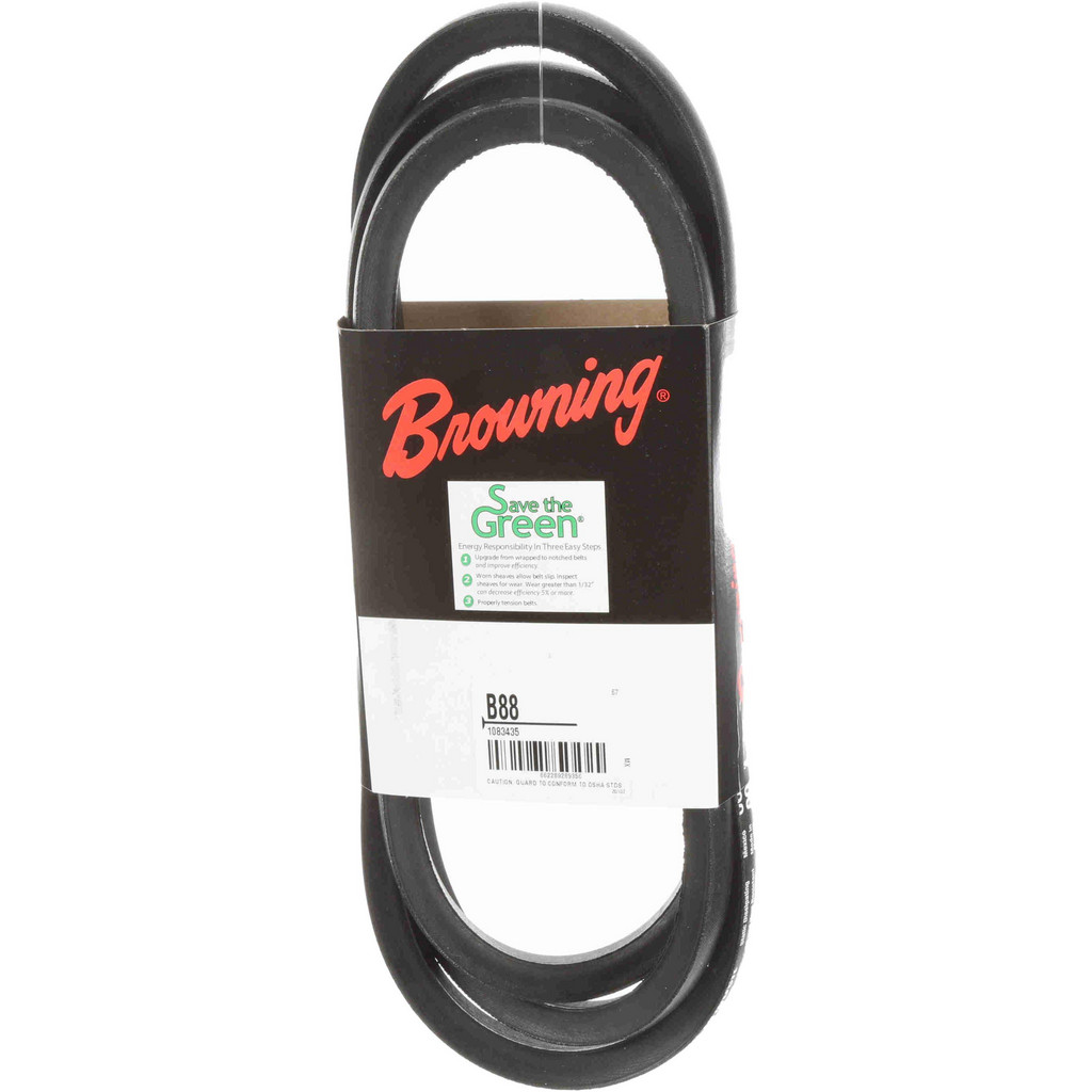 Conveyor Bearings