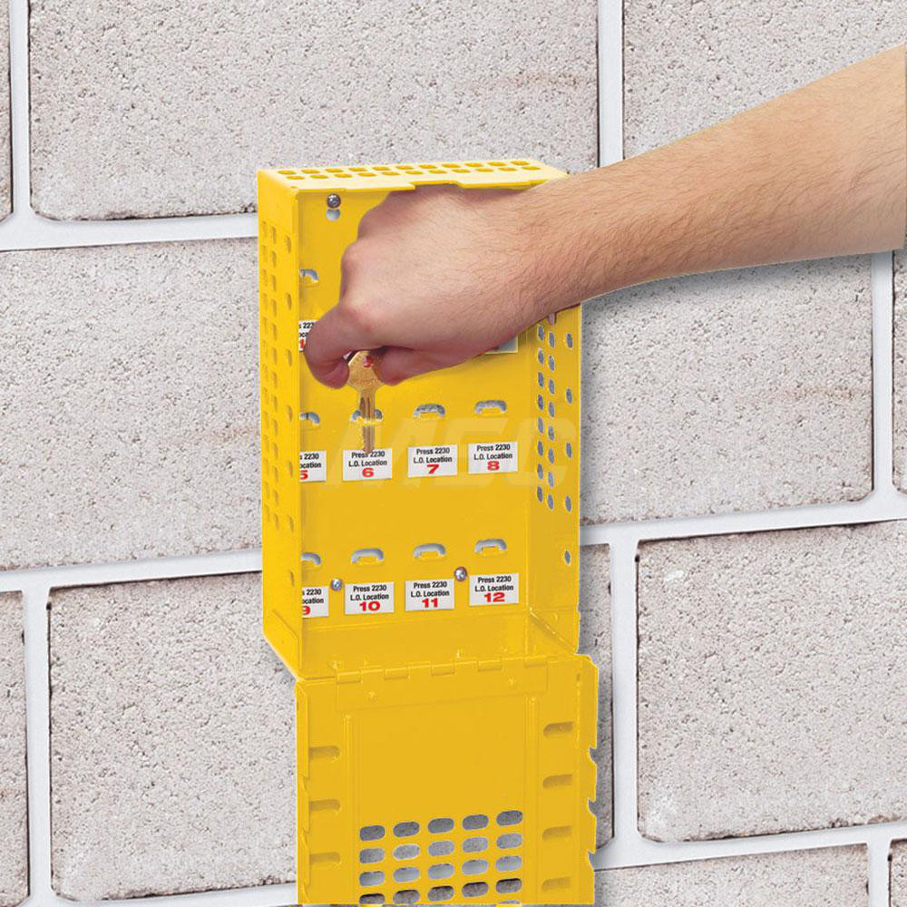 master-lock-3-1-2-deep-x-6-3-8-wide-x-12-3-4-high-portable-wall
