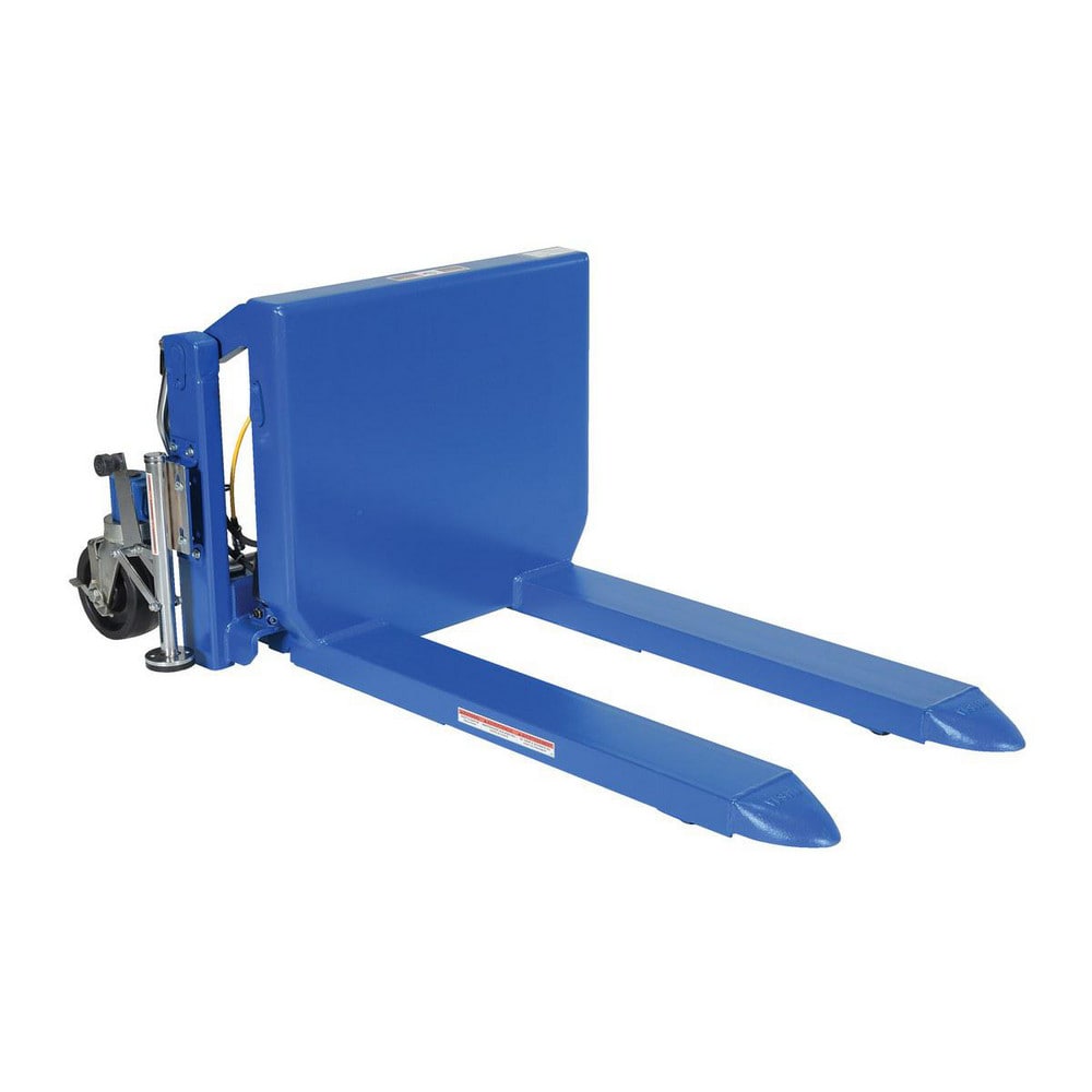 TM-40-DC Tilt Master Table: 90 ° Tilt Angle Image