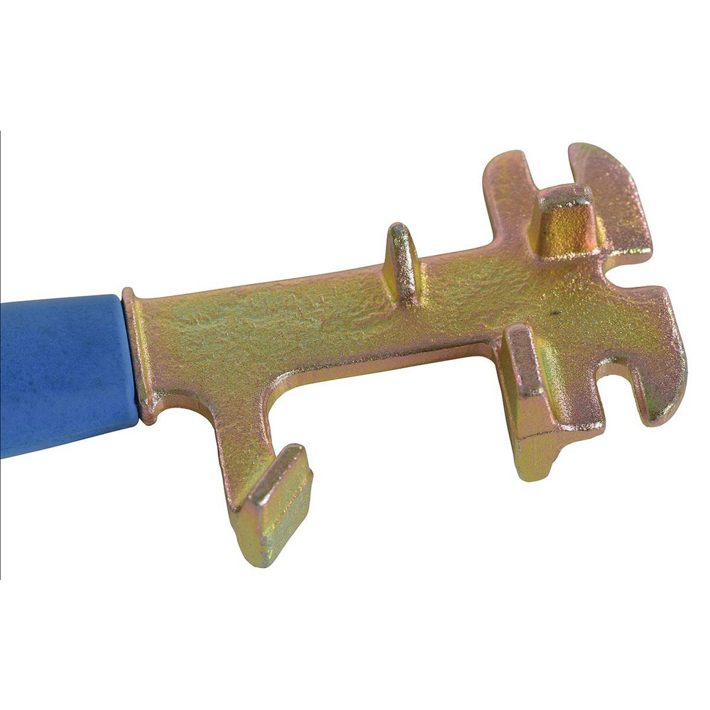 Vestil product image