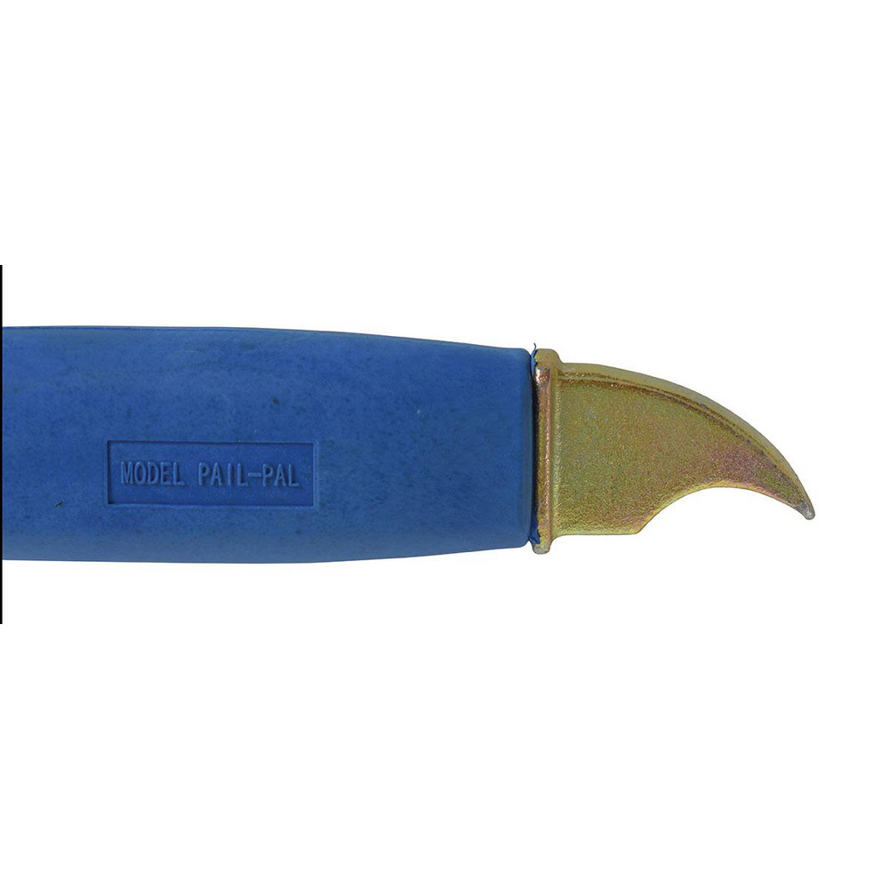 Vestil product image