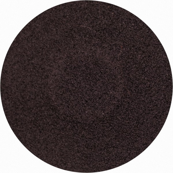 Tru-Maxx 69957323705 Quick-Change Disc: 1-1/2" Disc Dia, 150 Grit, Aluminum Oxide, Coated Image