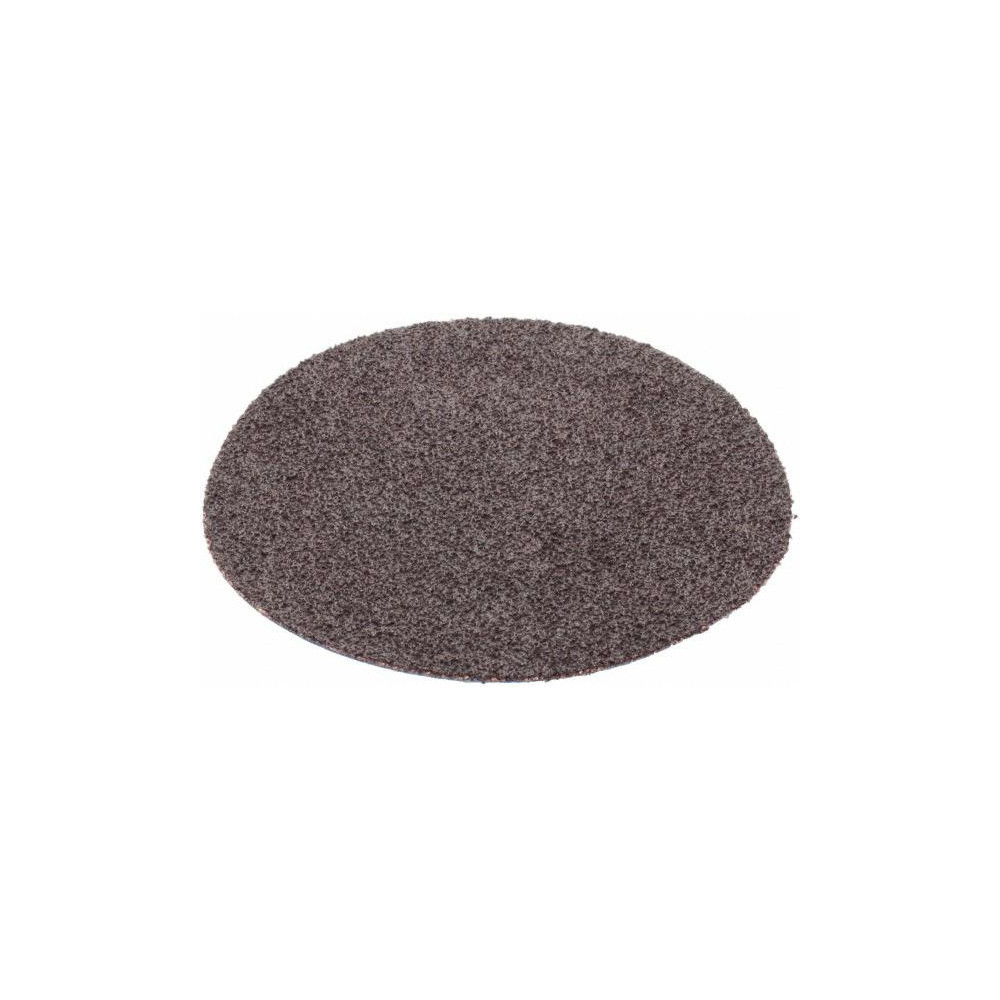 Ann Mini n/lqr #23 #2 (937000002652)