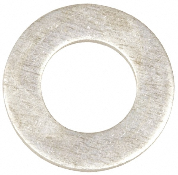 Dorman - 1/2 SAE, 12mm ID x 22mm OD Oil Drain Plug Gasket | MSC ...