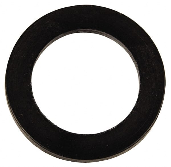 1" OVERSIZE DIELECTRIC UNION GASKET "25 PACK" 