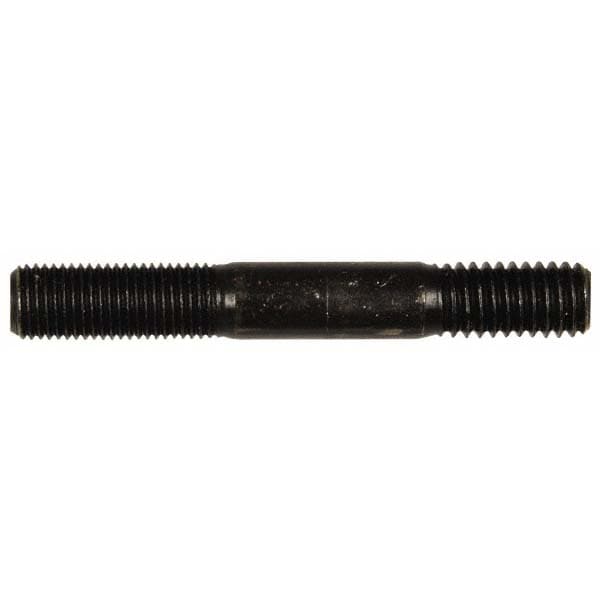 Dorman 675-011 Double-Ended Stud