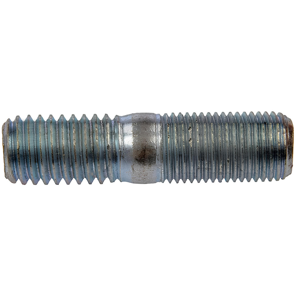 Dorman product image