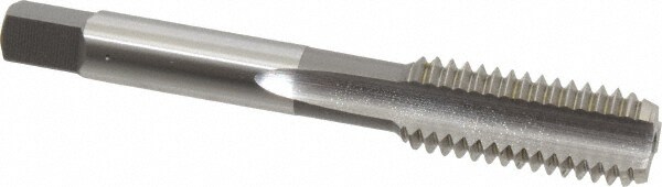 2881005-2 Packs Osg Tap Right Hand Spiral Point 3//8 16 Pitch High Speed Steel TiN Finish