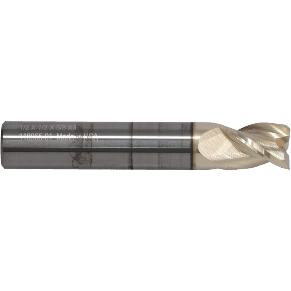 みるく AZONE INTERNATIONAL::カタログ詳細ページ