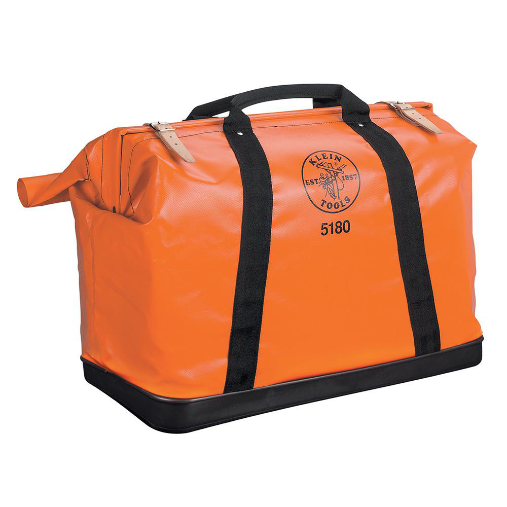 Leather Prds/Toolbags &Holders