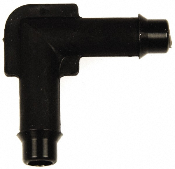 Dorman Plastic Automotive Vacuum Elbow MSC Industrial Supply Co.