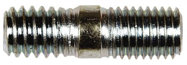 Dorman 675-056 Double Ended Stud