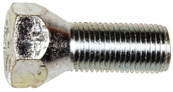 Dorman 12 20 34 Hex Wheel Bolt 65276826 Msc