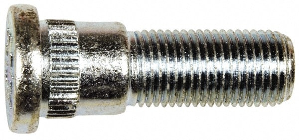 dorman-1-2-20-serrated-bolt-wheel-stud-msc-direct