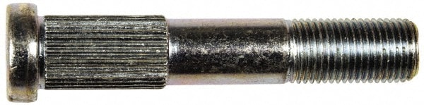 dorman-1-2-20-serrated-bolt-wheel-stud-msc-industrial-supply-co