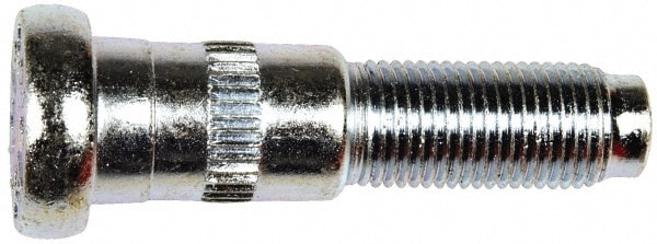 dorman-1-2-20-serrated-bolt-wheel-stud-65277402-msc-industrial-supply