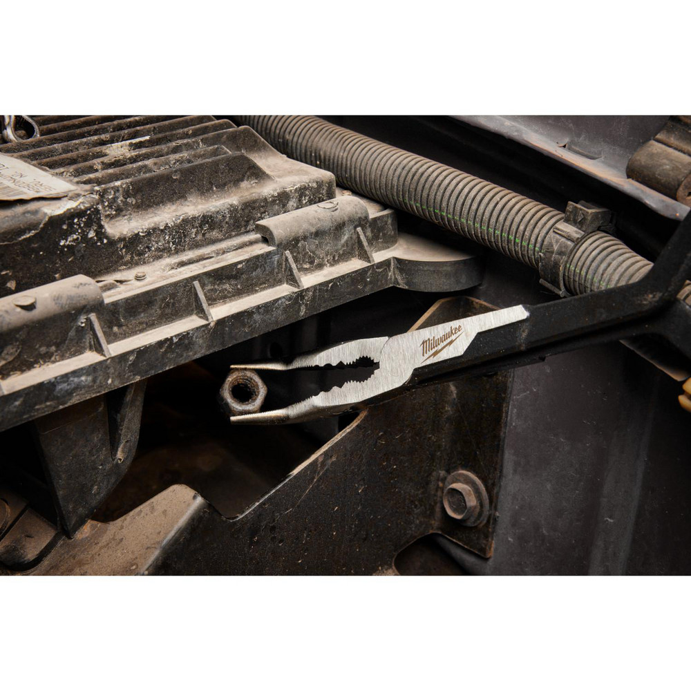 Milwaukee Tool product image