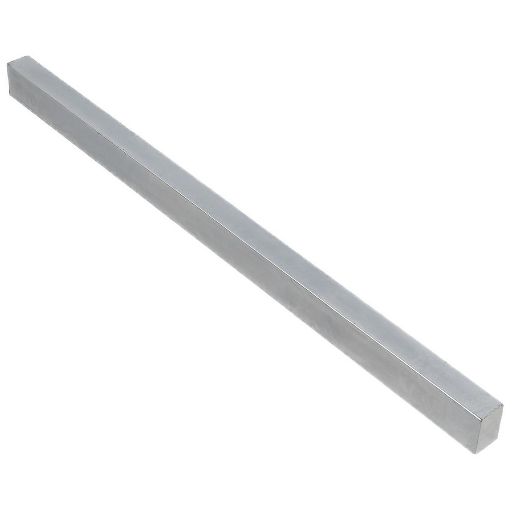 Mak-A-Key - Key Stock: Key Stock Type: Oversized; Material: Medium ...