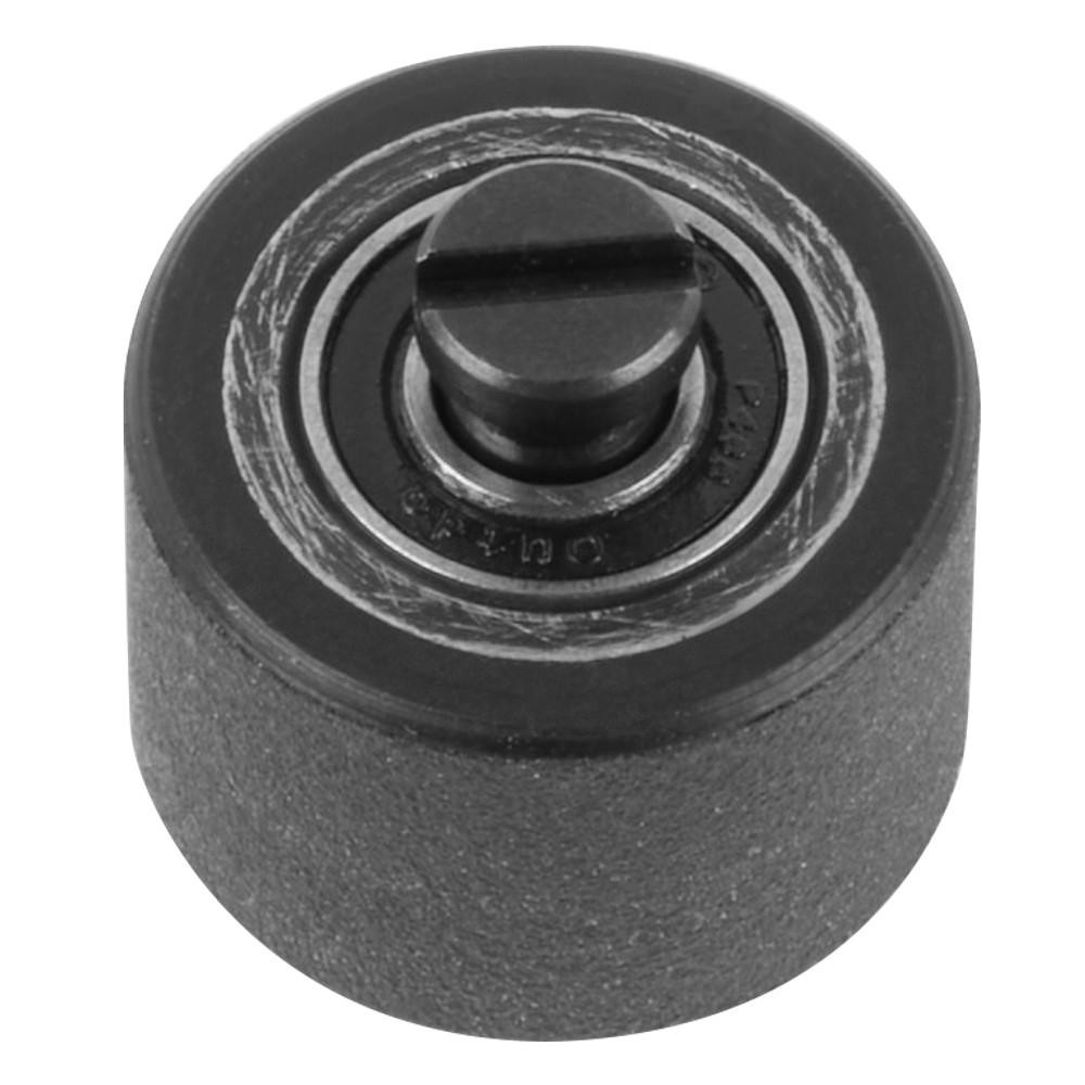 Milwaukee Tool product image