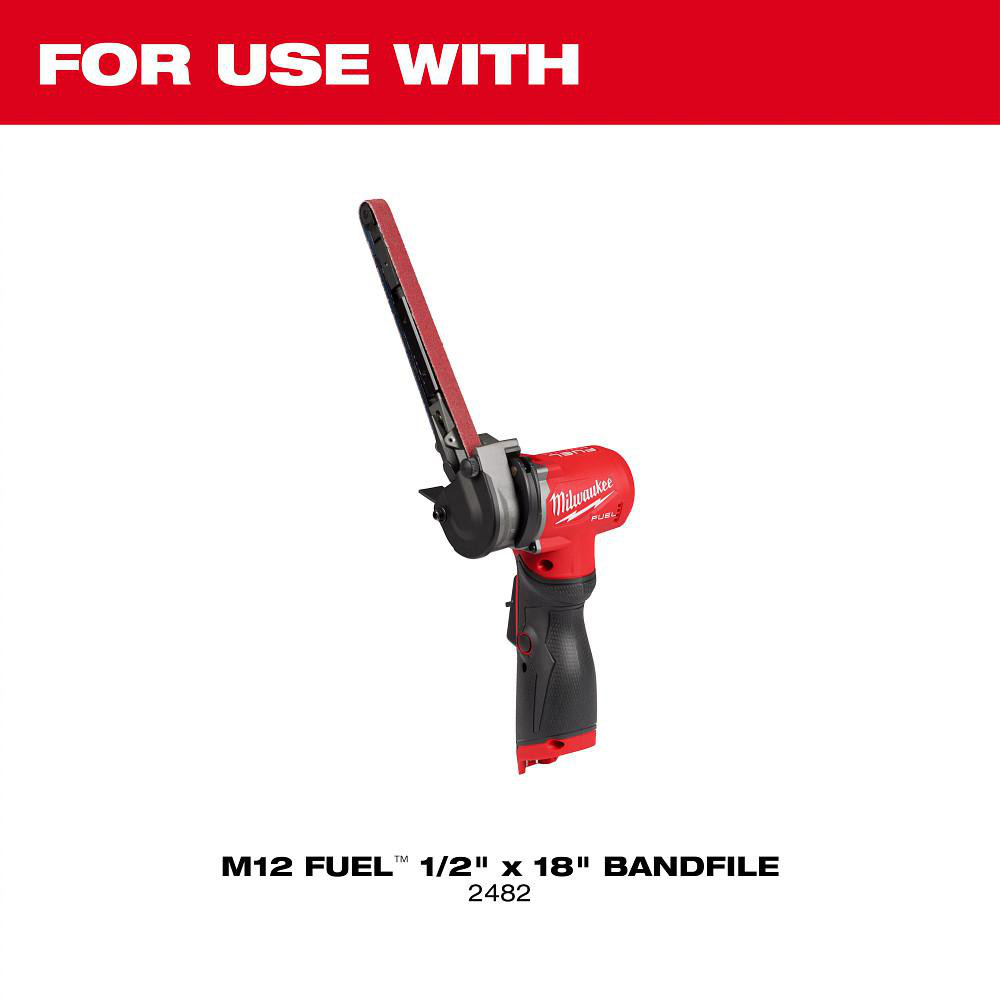 Milwaukee Tool product image