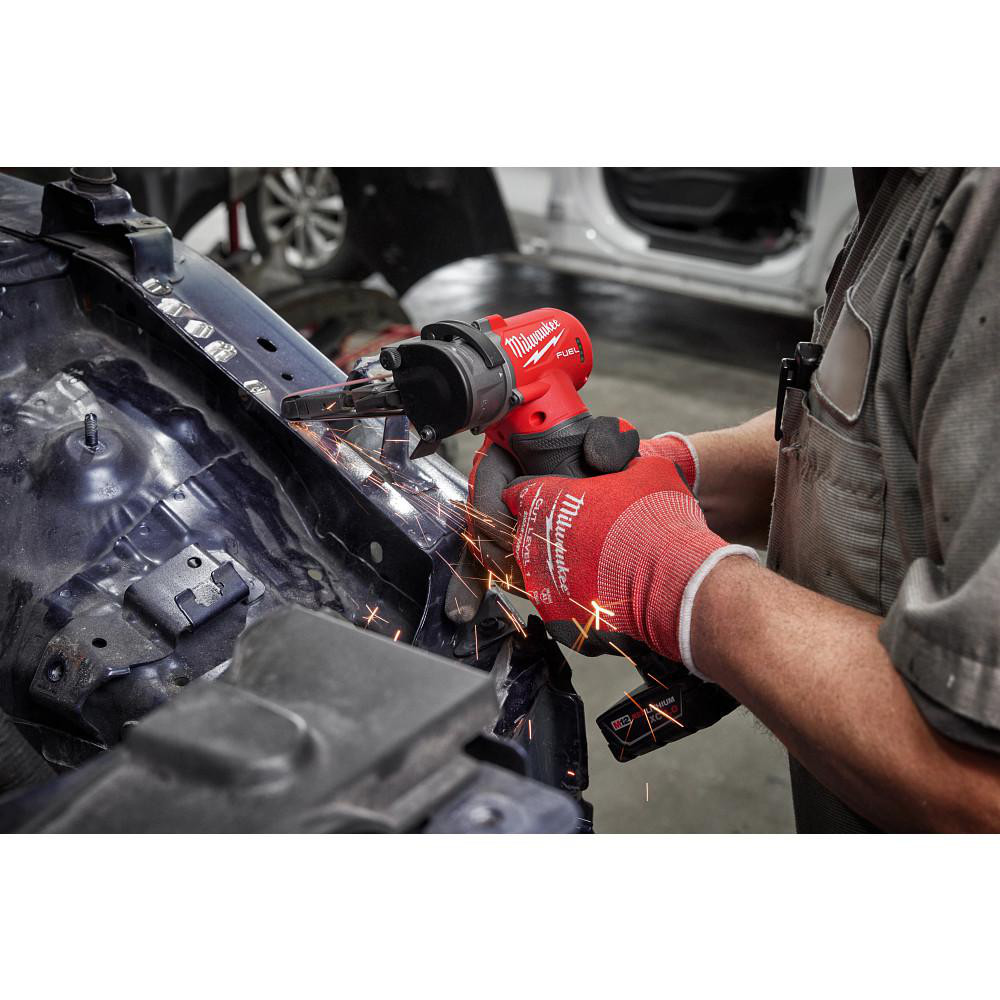 Milwaukee Tool product image