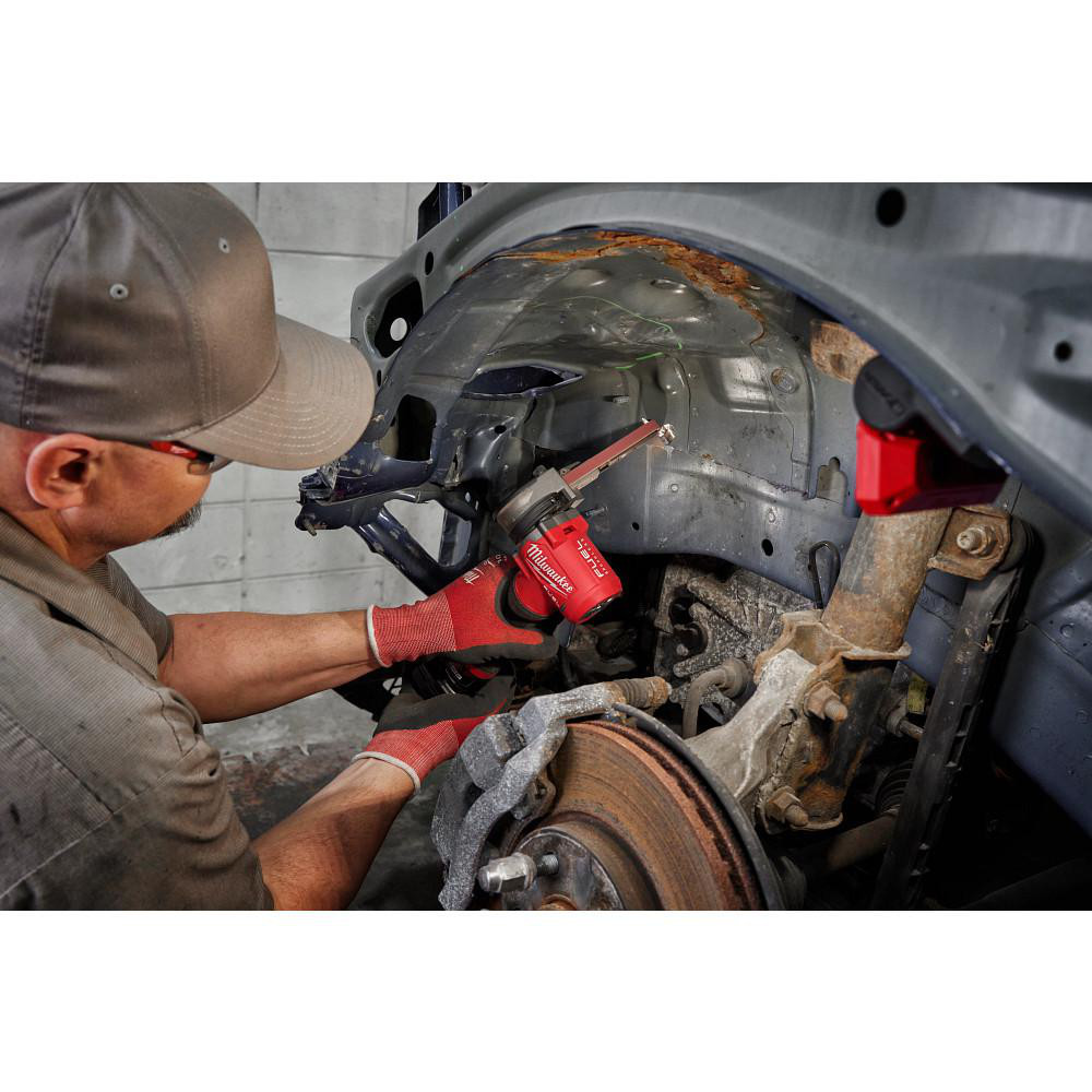 Milwaukee Tool product image