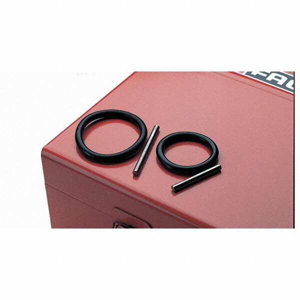 Socket Retaining Ring