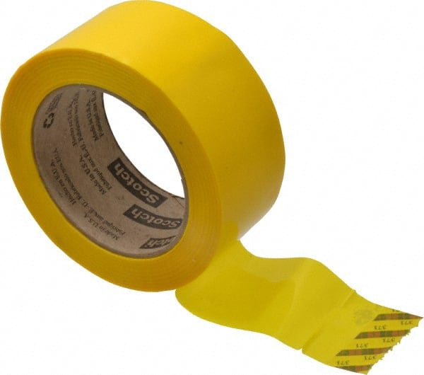 3M™ Double Sided Tape Pull & Cut Dispenser