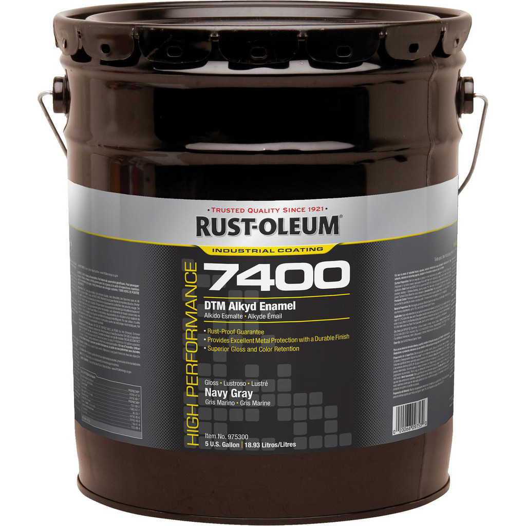 Coatings