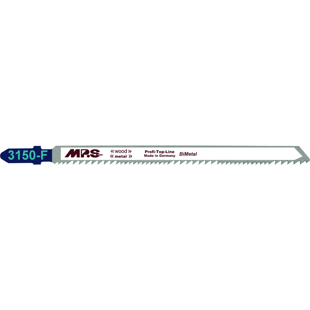 mps-jig-saw-blades-blade-material-bi-metal-blade-length-inch-5
