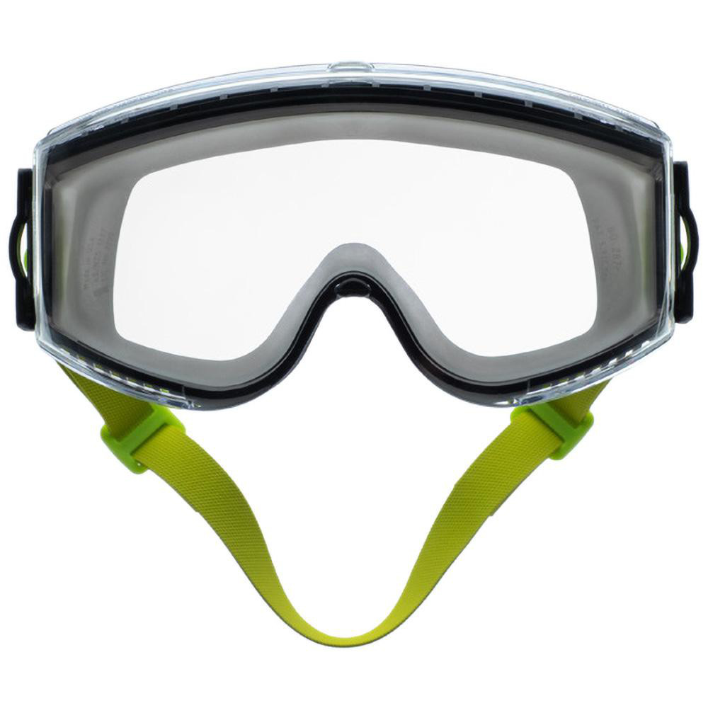 hinterbauständer kinderfahrrad Fahrradständer Kinder 14 Zoll, Einseitiger Stand mit 20 Stück Reflektor Aufkleber, Fahrradrahmen Fahrrad Seitenständer E-Bike Tour - Schöne Top King Boxing Equipment Varianten:1 Packung = 50 Paar, Größe 6,5
