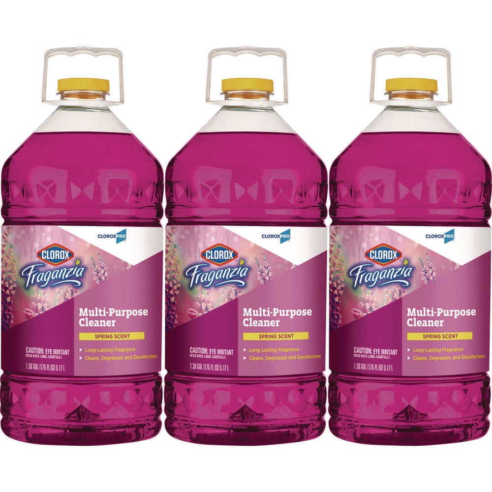 clorox-all-purpose-cleaner-175-oz-bottle-no-msc-direct