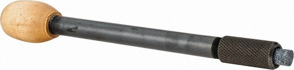 Silicon Carbide Round Dressing Stick