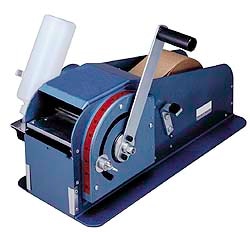 Manual Tape Dispenser | MSCDirect.com