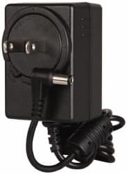 Detecto 6800-1045 AC Power Adapter 