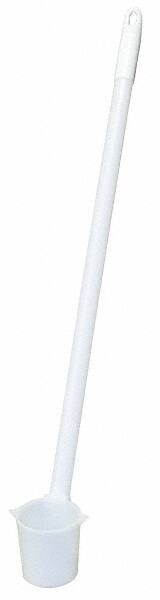 1,000 ml Polyethylene Long Dipper