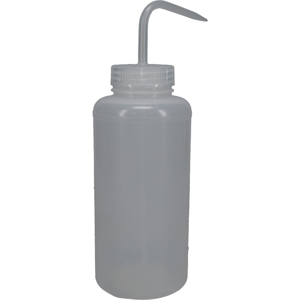 Bel-Art product image