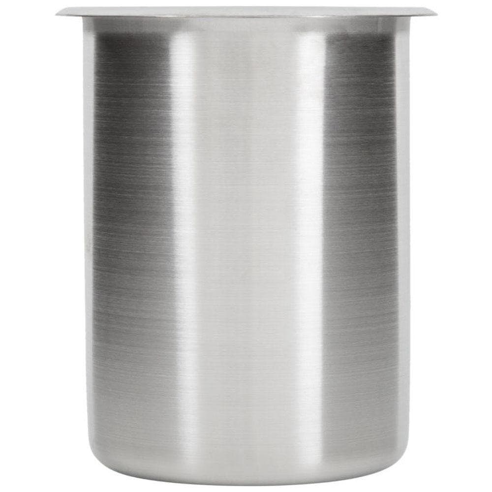 Container Bain Marie - The Vollrath Company LLC 78720