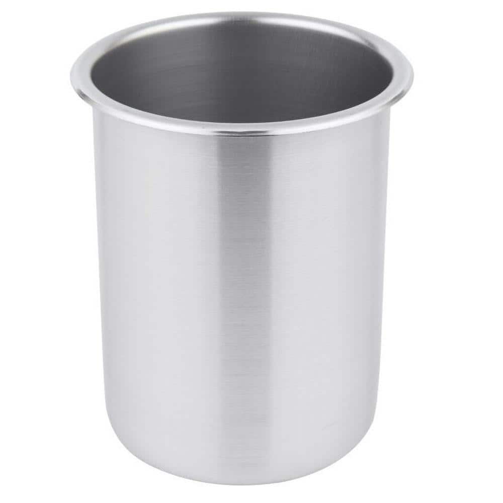 Container Bain Marie - The Vollrath Company LLC 78720
