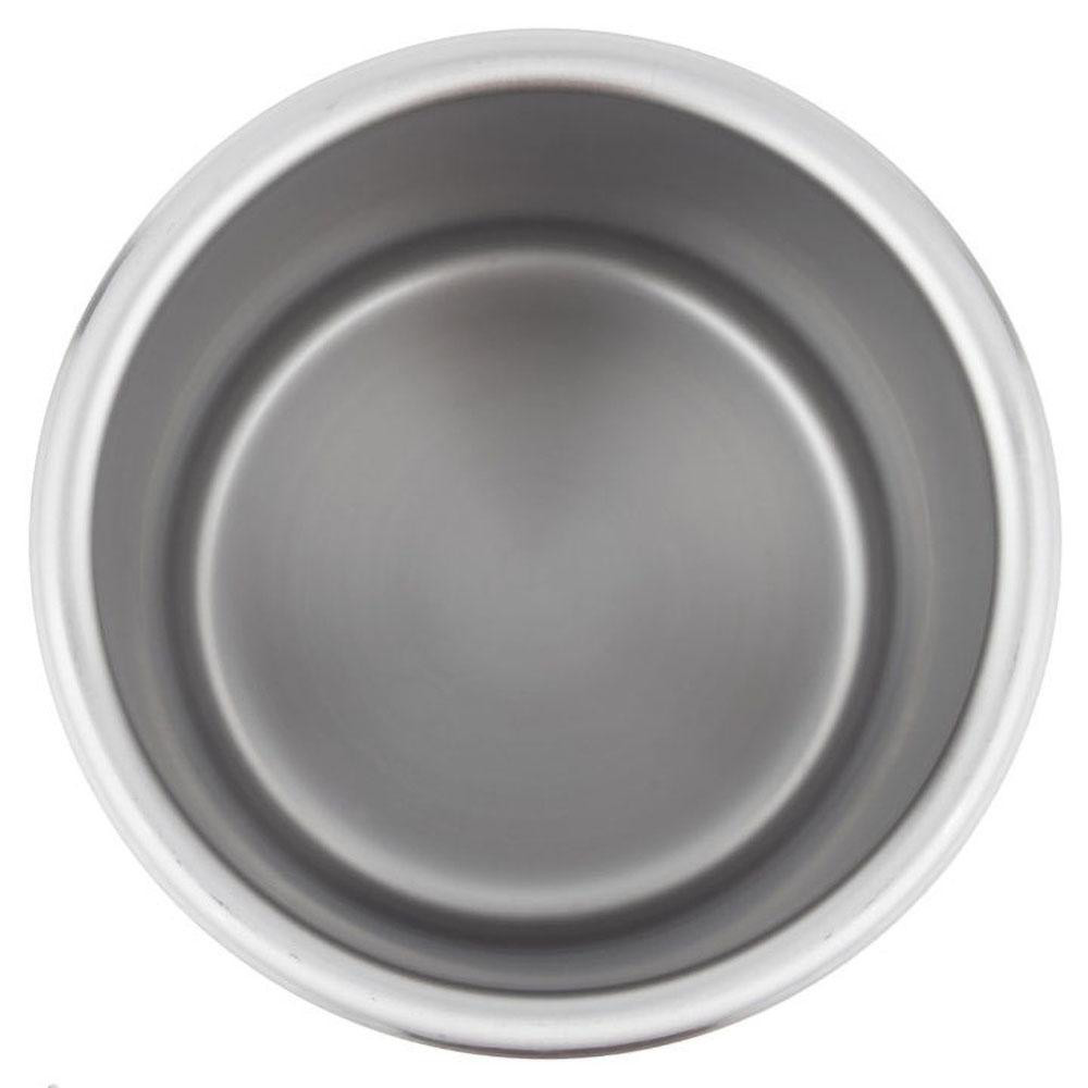 VOLLRATH product image
