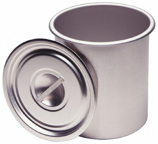 What Is A Metal Container For Food At Natalie McGuire Blog