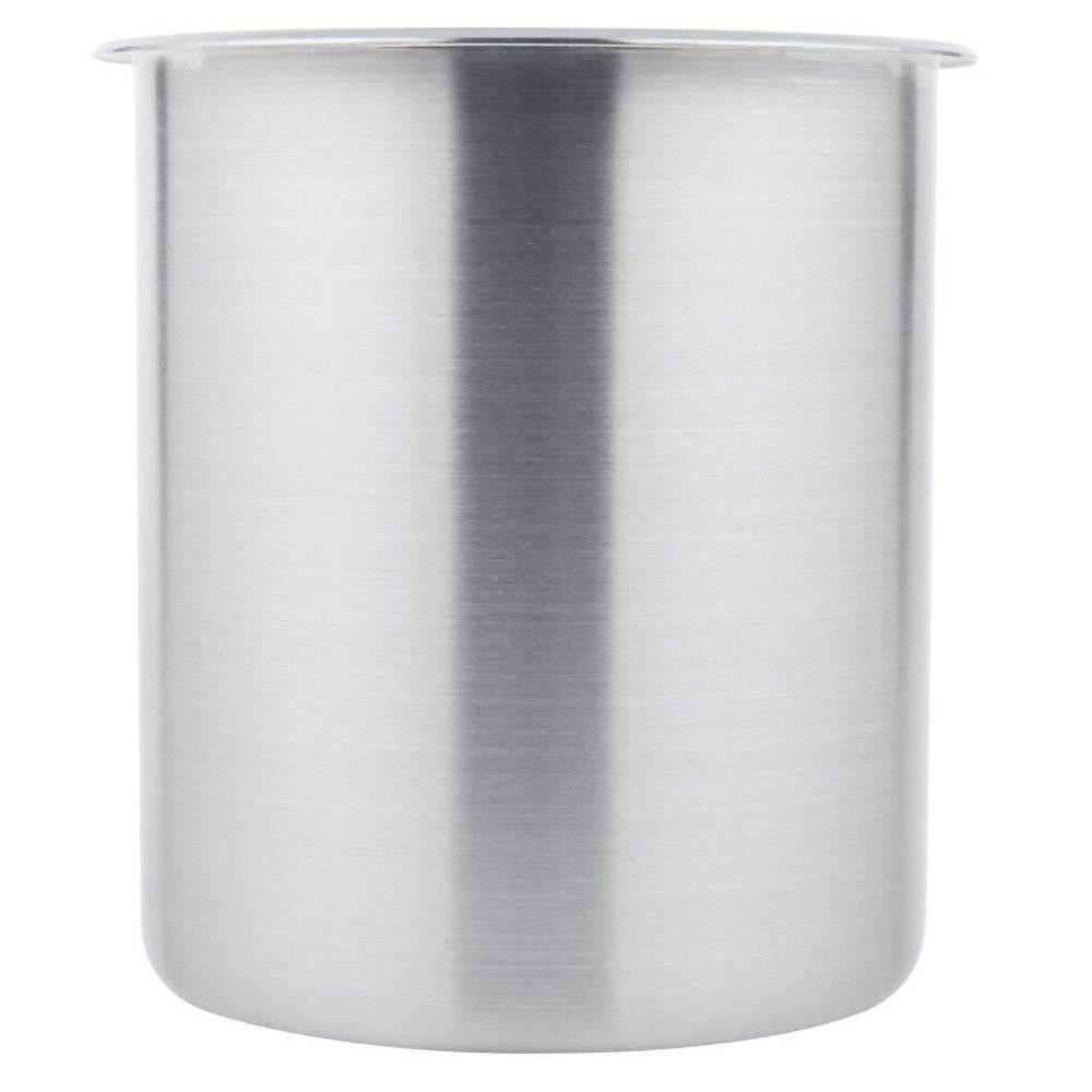 VOLLRATH product image