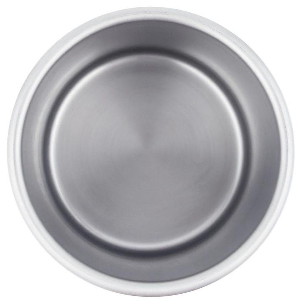 VOLLRATH product image