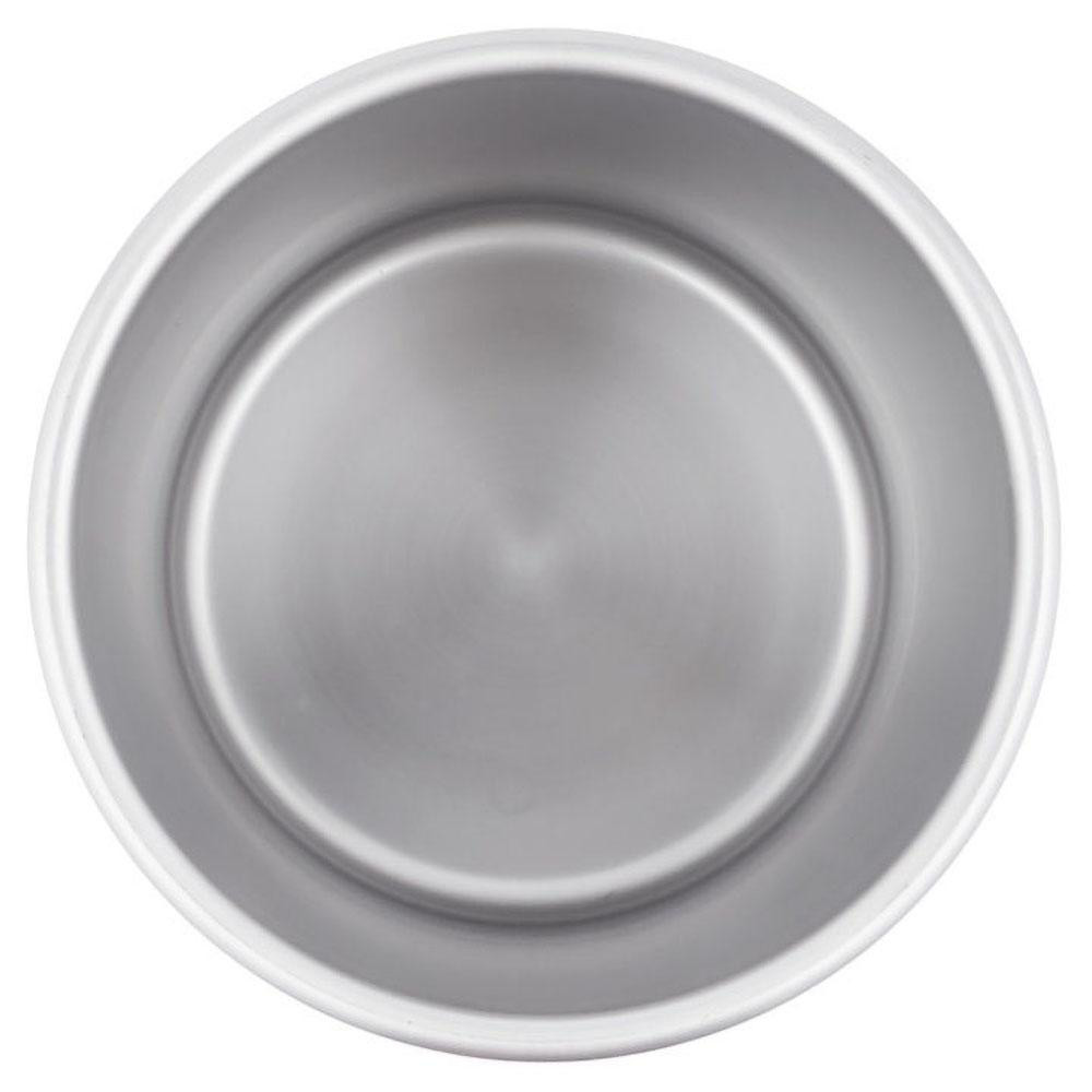 VOLLRATH product image