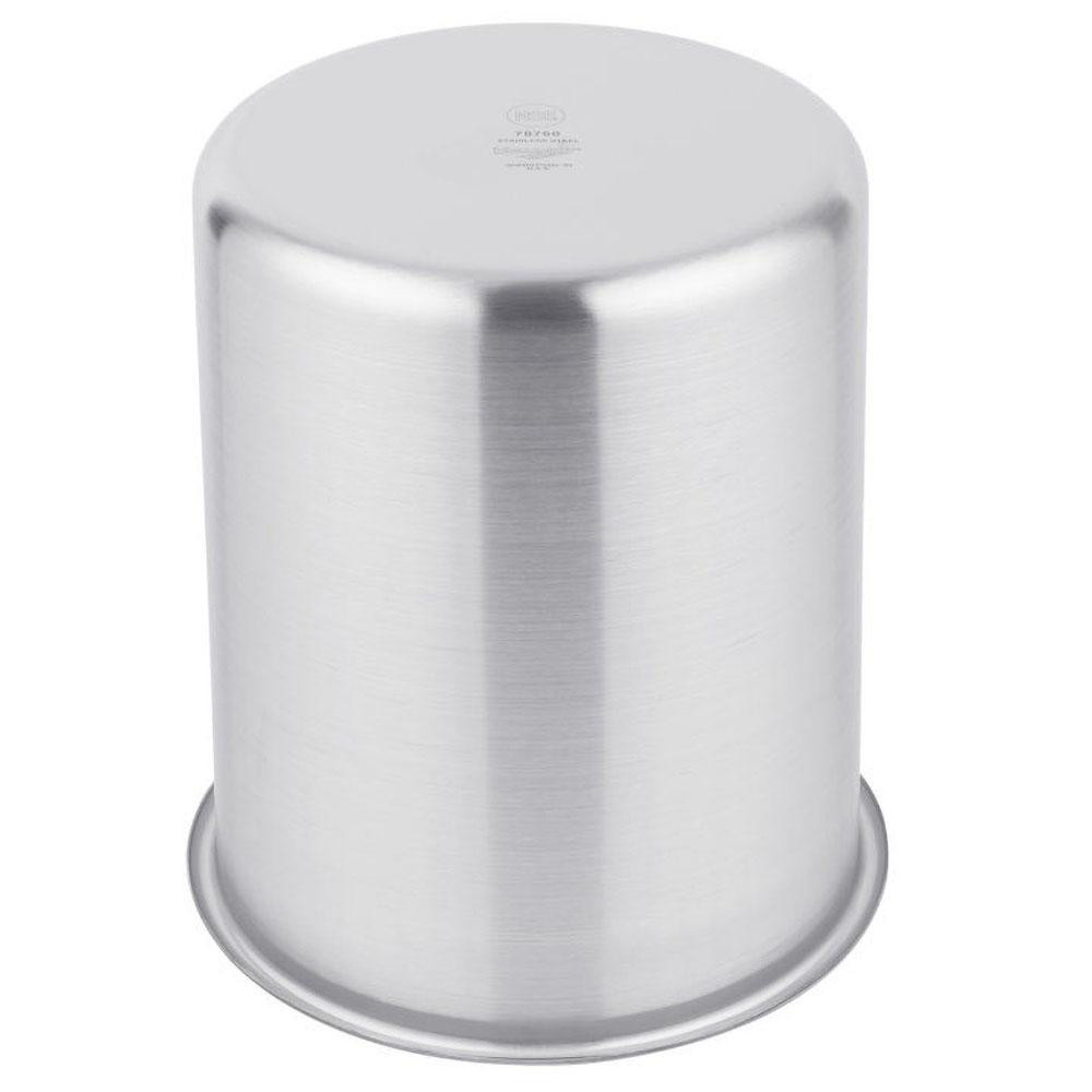 VOLLRATH product image